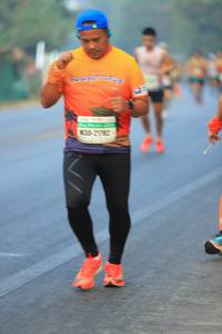 BIB: 45639, 41030
                            <button type="button" onclick="openModal(7945765)" class="btn btn-primary btn-sm float-right btn-popup" data-toggle="modal" data-target=".modal-high-quality">
                        <i class="fas fa-shopping-cart"></i> Add to Cart
                    </button>
                                            <button type="button" onclick="isThisMe(7945765, true)" class="btn btn-success btn-sm float-right btn-popup btn-isme hidden" data-toggle="tooltip" data-placement="bottom" title="นี่คือรูปของคุณใช่ไหม คลิกที่นี่เพื่อเอาเข้าอัลบั้ม">
                        <i class="fas fa-plus"></i> Add to album
                    </button>
                    <button type="button" onclick="isThisMe(7945765, false)" class="btn btn-warning btn-sm float-right btn-popup btn-isnotme hidden">
                        <i class="fas fa-ban"></i> Remove from album
                    </button>